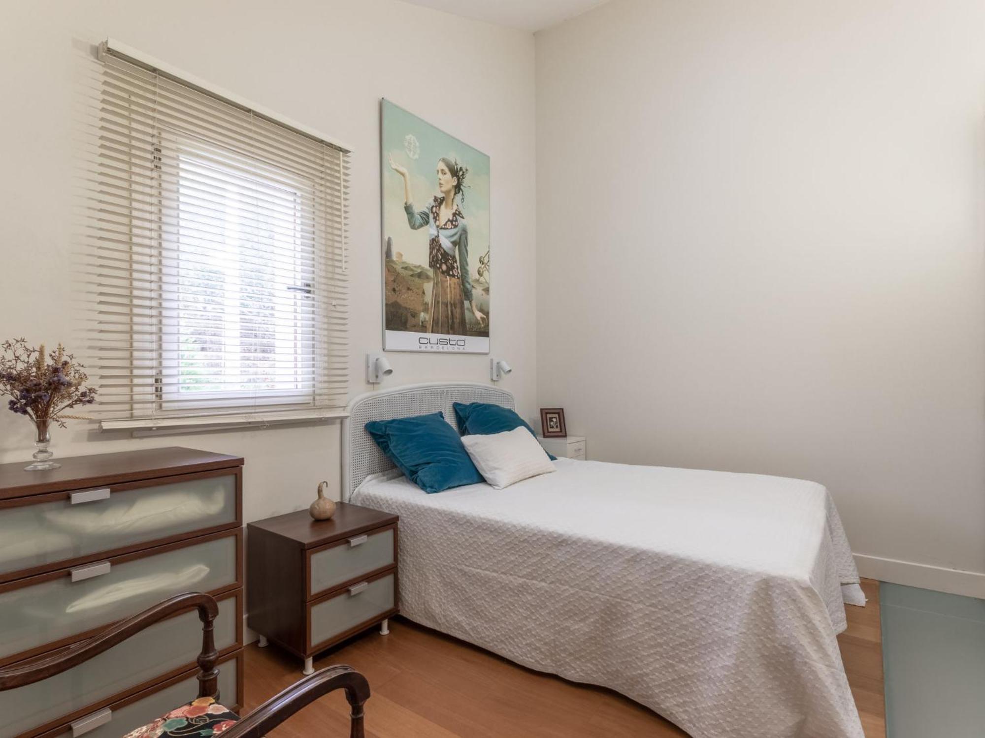 Apartment Urdaibai By Interhome Altamira 外观 照片