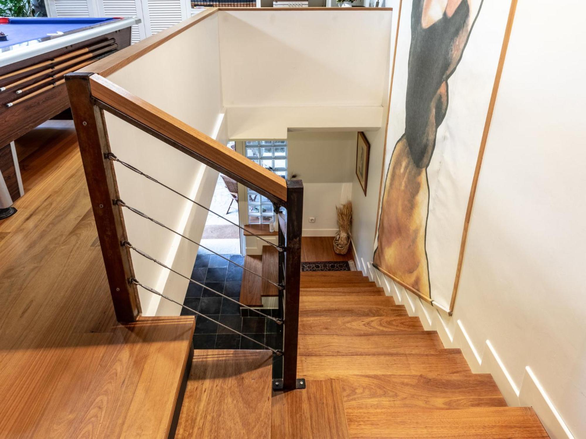Apartment Urdaibai By Interhome Altamira 外观 照片