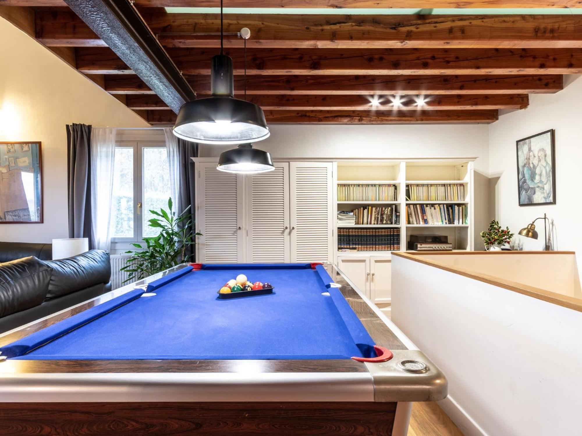 Apartment Urdaibai By Interhome Altamira 外观 照片